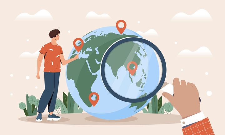 Best Shopify Dropshipping Suppliers in China (2026)